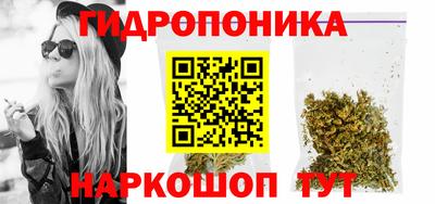 ПСИЛОЦИБИНОВЫЕ ГРИБЫ Сланцы
