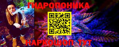 ешки Славянск-на-Кубани
